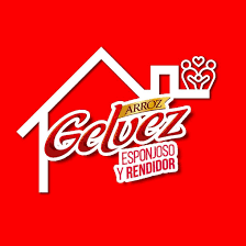 Arroz Gelvez