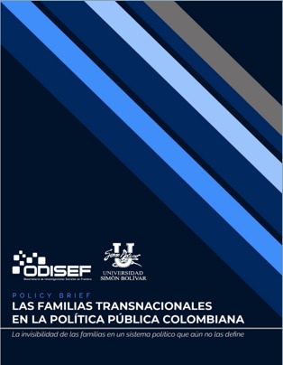 Policy Brief 1