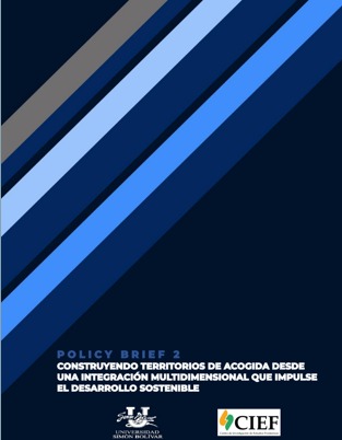 Policy Brief 2