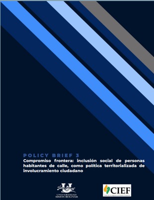 Policy Brief 3