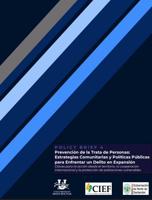 Policy Brief 4