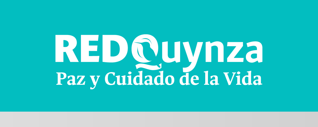 red quynza